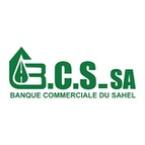 Banque commerciale du Sahel