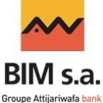 Banque Internationale pour le Mali